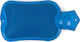 Ag Pharm Hot Water Bottle in Blue color General...