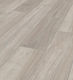 Krono Original Laminate Floor Variostep AC4 Rockford Oak 8mm 5946