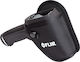Flir TA14 Measuring Tools Accessory Belt pouch for the TG165