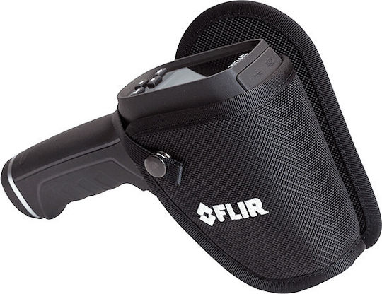 Flir TA14 Measuring Tools Accessory Belt pouch for the TG165