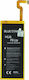 Blue Star HB3742A0EZC+ Συμβατή Μπαταρία Αντικατάστασης 2200mAh για Huawei P8 Lite