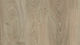 Tarkett Laminate Boden Tarkett Sondervig Oak Limed Bodenbelag Laminat 8mm 8 mm 510012009