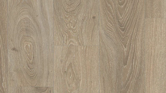 Tarkett Laminate Boden Tarkett Sondervig Oak Limed Bodenbelag Laminat 8mm 8 mm 510012009