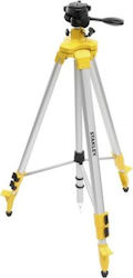 Stanley Tripod Αλουμινίου