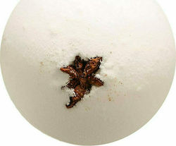 Fresh Line Ορφέας & Ευριδίκη Bath Bombs με Άρωμα Vanilla 230gr Fresh Line Ορφέας & Ευριδίκη Bath Bombs με Άρωμα Vanilla 230gr