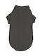 Banbury & Co Pulover Tricotat Pentru Câini Medium Gri În Culoare Gri 41 Cm