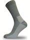 Alpin Tec Walking Light 100-4GY Сив 1 чифт