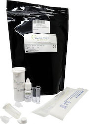 Prognosis Biotech Rapid Test Ag 2019-nCoV Διαγν...