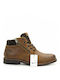 Bugatti Men's Tampa Boots 321.A850