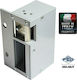 Assa Abloy Elektrischer Karpfen