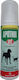 Tafarm Apothol Pet Spray Abstoßend Hund & Katze 2.2.00.132