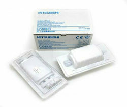 Mitsubishi Electric CK-900S Χαρτί Υπερήχων