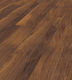 Kronospan Laminatboden Vintage Narrow Red Hickory Bodenbelag Laminat 10mm 10mm 8156