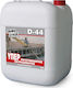 Durostick D-44 Mortar Improver Mortar Fluidizer 20kg 20kg ΝΤ4420