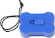 Pawise Clicker Formare Câine & Pisică 11420
