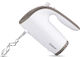 Primo PRHM-40342 Hand Mixer 200W White