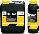 Bauer Baulat Mortar Improver 20kg 20kg