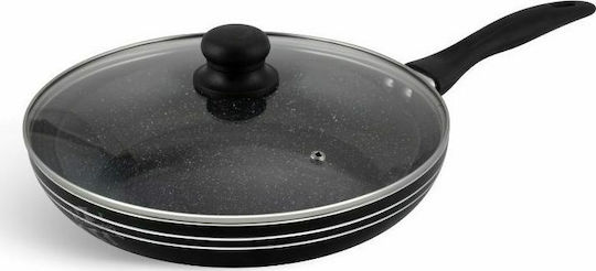 Royalty Line Edenberg 20cm Aluminium mit Antihaftbeschichtung Royalty Line Edenberg 20cm Aluminium mit Antihaftbeschichtung
