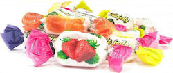 Tulip Jellies Fruit Jelly with Φρούτων Flavour 1000gr