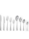 Espiel Benefit Spoon Set Coffee / Tea