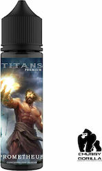 VapeNova Shot De Aromă Prometheus 20ml/60ml