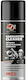 Moje Auto Spray Detergent pentru carburatoare 400ml 1buc