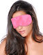 Pipedream Fetish Fantasy Series Satin Love Mask...