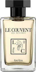 Le Couvent Singuliere Saiga EDP 100ml