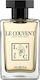 Le Couvent Singuliere Nubica Eau de Parfum 100ml