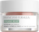 Physicians Formula Organic Wear Polish Scrub Χειλιών With Rosehip Oil 14.2gr