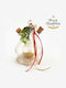 Parisis Erinnerung Geschenk-Set 8cm.
