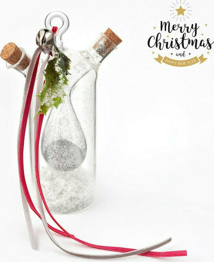 Parisis Souvenir Gift Set