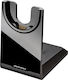 Plantronics Βάση Φόρτισης Voyager UC Focus Charging Station Μαύρο