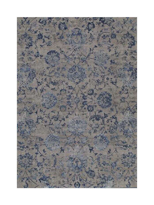 Rug Zigler 953 - 140x190