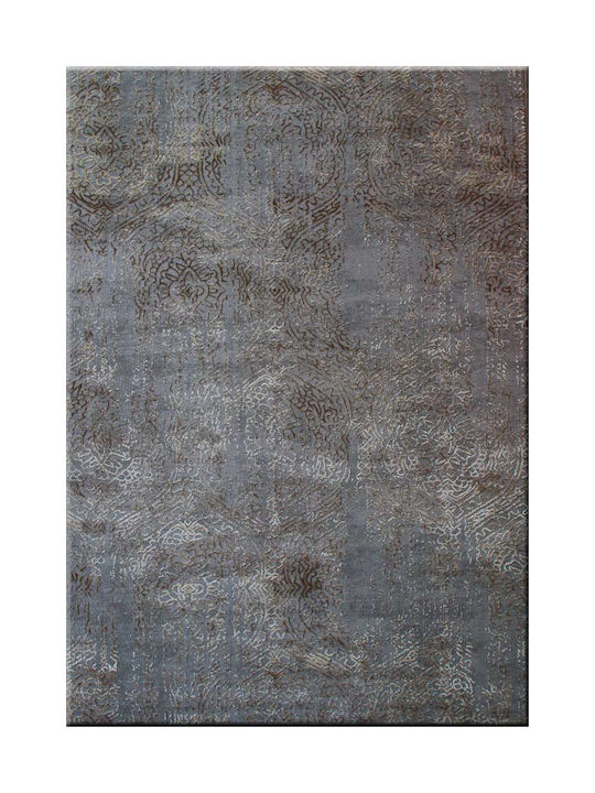 Rug Knossos 970 - 140x190