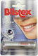 Blistex Splash Roll-On Грижа за устни Балсам SPF10 4мл