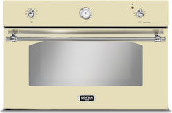 Lofra FR BI 99 EE /FC Einbauofen 100Es B89.5cm.