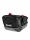 CUBE Pro M Bicycle Saddle Bag Black 12014