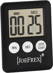 Joe Frex Χρονόμετρο Barista XTI