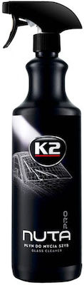 K2 Glass Cleaner Nuta Pro 1lt