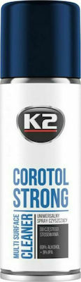 K2 Corotol Strong 250ml