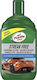 Turtle Wax Shampoo Waxing / Cleaning for Body Streak Free Wash & Wax 500ml 052840117