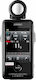 Sekonic L-478DR-EL Belichtungsmesser für Studio