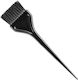 Eurostil Hair Colouring Brush Μαύρο Πλαστικό 23cm