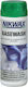 Nikwax Base Wash Καθαριστικό Εξειδικευμένων Εφαρμογών Κατάλληλο για Υφάσματα 300ml 14P12