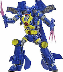 Φigură de acțiune Transformers X-Men Ultimate X...