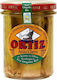 Ortiz Thunfisch 220g