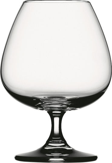 Spiegelau Soiree Glass Cocktail/Drinking made of Crystal Goblet 450ml