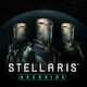 Stellaris: Necroids Species Pack (Key) PC Game