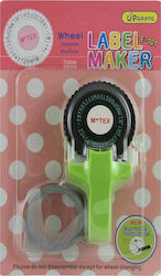 Motex E-101 Motex E-101